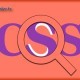 Уроки по CSS