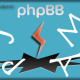 How to remove all spam from the PhpBB forum