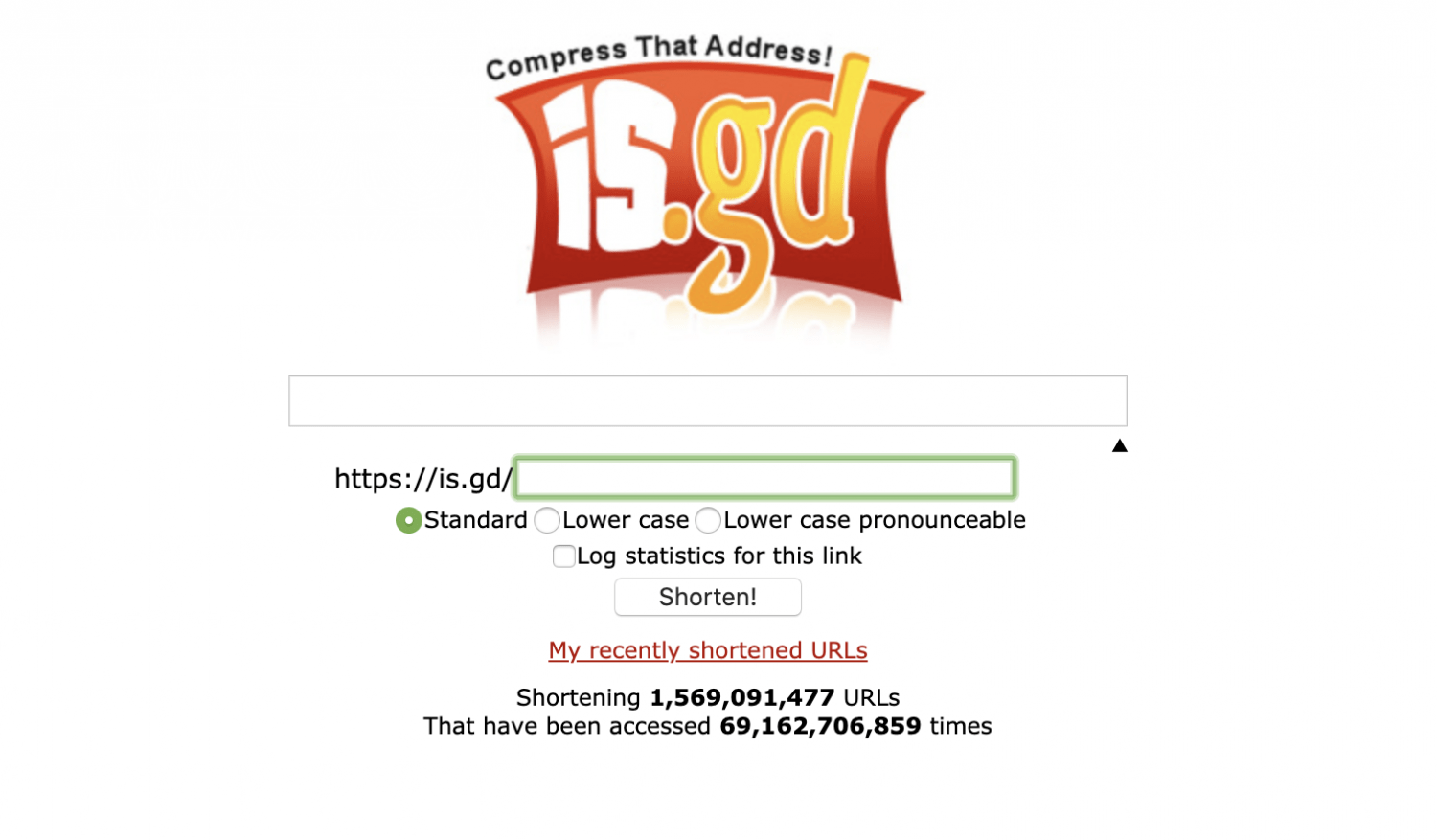 82 url. Схема url адреса. Вставка графики и звука на html сайт. Url ссылка на картинку. Url что это такое и где его взять.